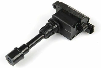 ya 9 10.24 Quality Ignition Coil 3PCS Set for 1994-1996 for Mitsubishi Montero 3.5L MD303922