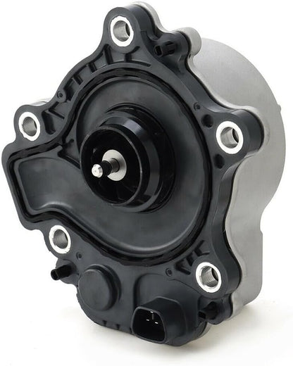 ya 4 8.10 161A0-29015 Applicable to for Toyota Prius 1.8L L4 2010-2015 Engine Electric Water Pump