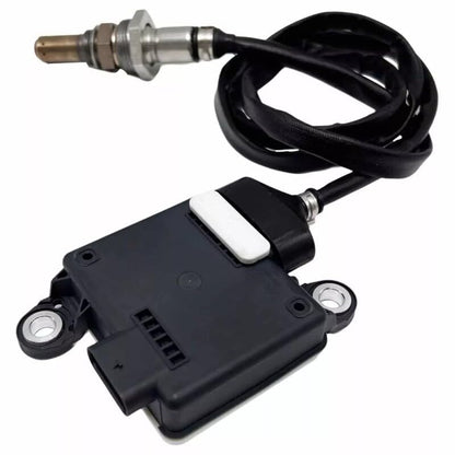 ya 9 10.24 NOx Sensor FPLA-5J299-EA Compatible with XE 2.0D 2015-2018 XF 2.0D-