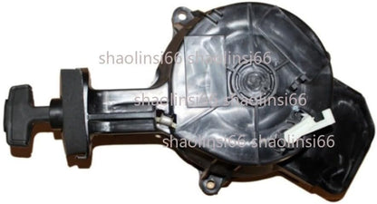 ya 2 8.15 1pc Outboard Motor Recoil Starter 6BX-15710-00 FitFor for Yamaha 4-Stroke 6HP 8 HP