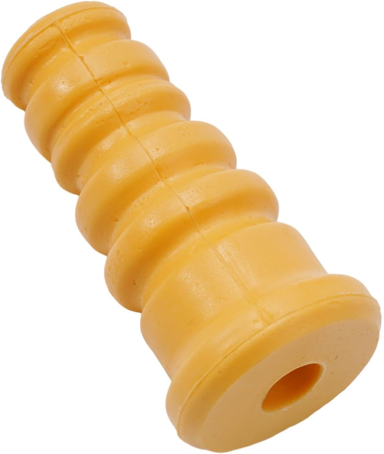 ya 2 8.15 for for Mazda BBM2-28-910D Bump Stop for for Ford 1321003 Strut Shock Upper