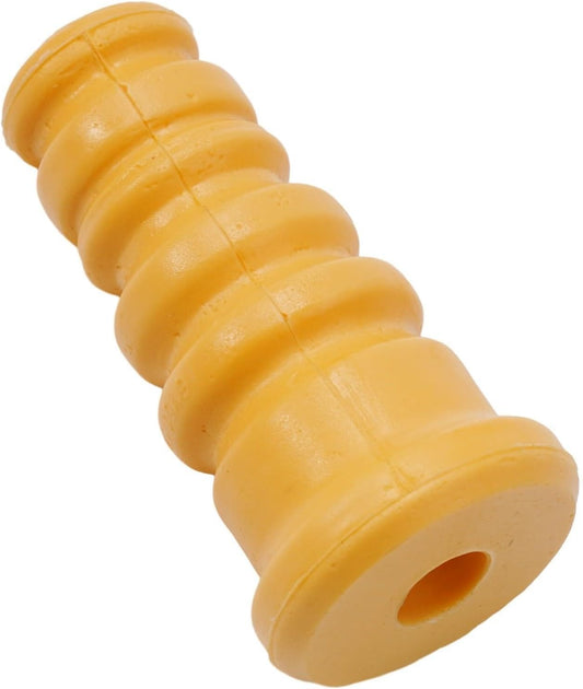 ya 2 8.15 for for Mazda BBM2-28-910D Bump Stop for for Ford 1321003 Strut Shock Upper