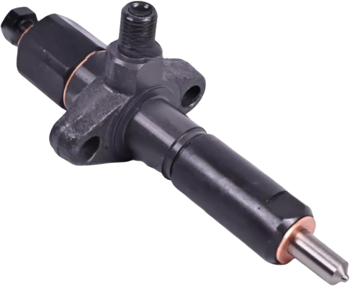 ya 12 10.8 baidi 1x Fuel Injector 2645694 5281640 compatible Perkins T6.3544m 6.354 6354.4 Engine