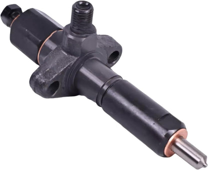 ya 12 10.8 baidi 1x Fuel Injector 2645694 5281640 compatible Perkins T6.3544m 6.354 6354.4 Engine