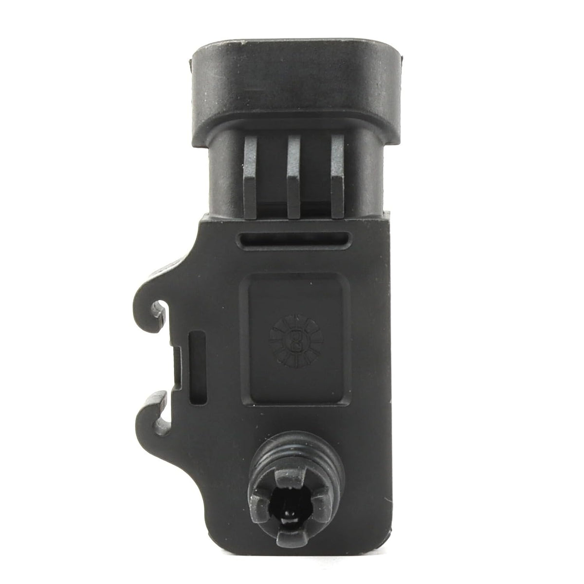 ya 4 8.8.2 16723-010-000 for HISUN UTV 400 500 700 800 1000 MAF Temp Pressure Sensor