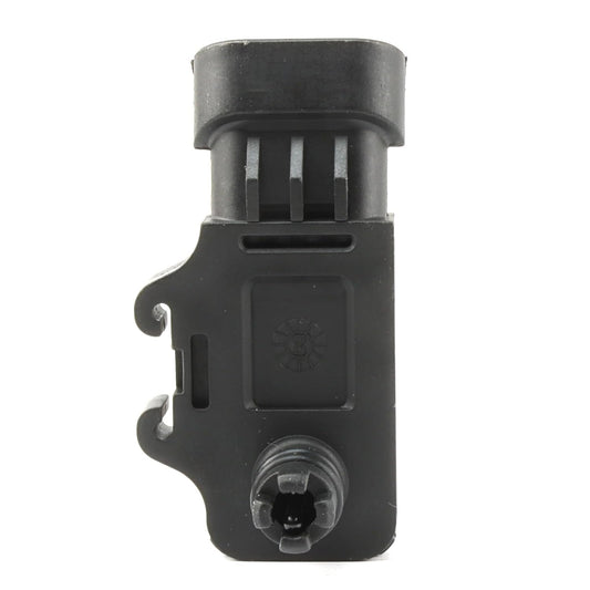 ya 4 8.8.2 16723-010-000 for HISUN UTV 400 500 700 800 1000 MAF Temp Pressure Sensor