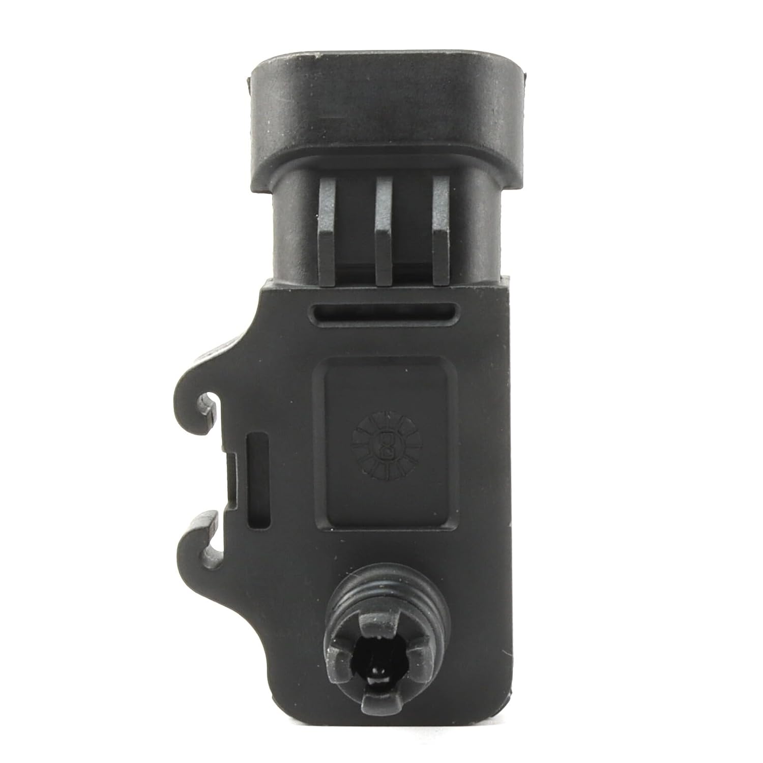 ya 5 8.24 baidi New 16723-010-000 MAF Temp Pressure Sensor for HISUN UTV 400 500 700 800 1000