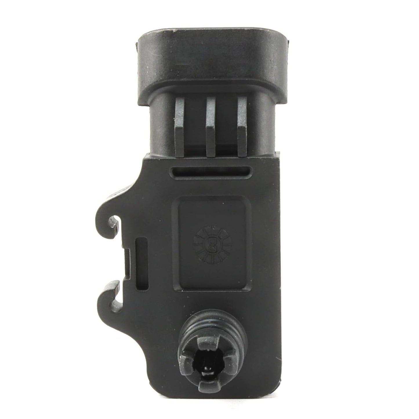 ya 5 8.24 baidi 16723-010-000 for HISUN UTV 400 500 700 800 1000 MAF Temp Pressure Sensor