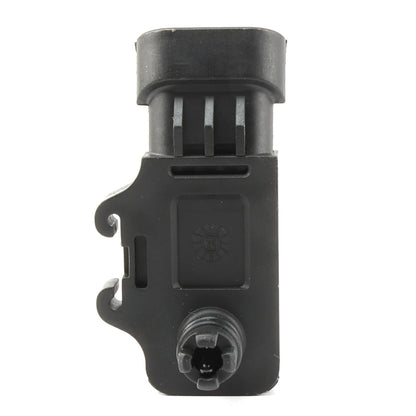 ya 5 8.24 baidi 16723-010-000 for HISUN UTV 400 500 700 800 1000 MAF Temp Pressure Sensor