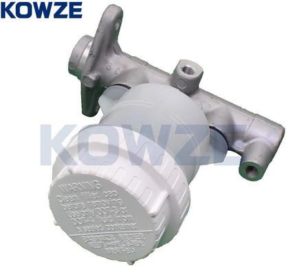 ya 7 8.24 baidi Brake Master Cylinder Assy for Mitsubishi L200 Triton for Pajero Montero Wagon