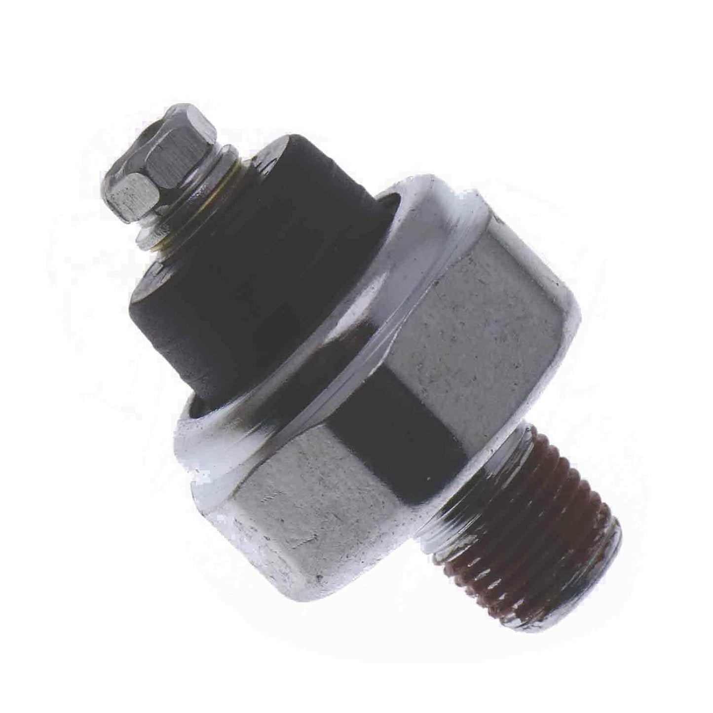 ya 4 8.8.2 Oil Pressure Sender 124060-39452 Compatible Yanmar 1GM 2GM 3GM 2QM15 4JH3E