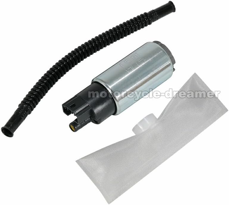 ya 23 10.7 baidi Fuel Pump for BMW R1250GS K50/Adventure K51