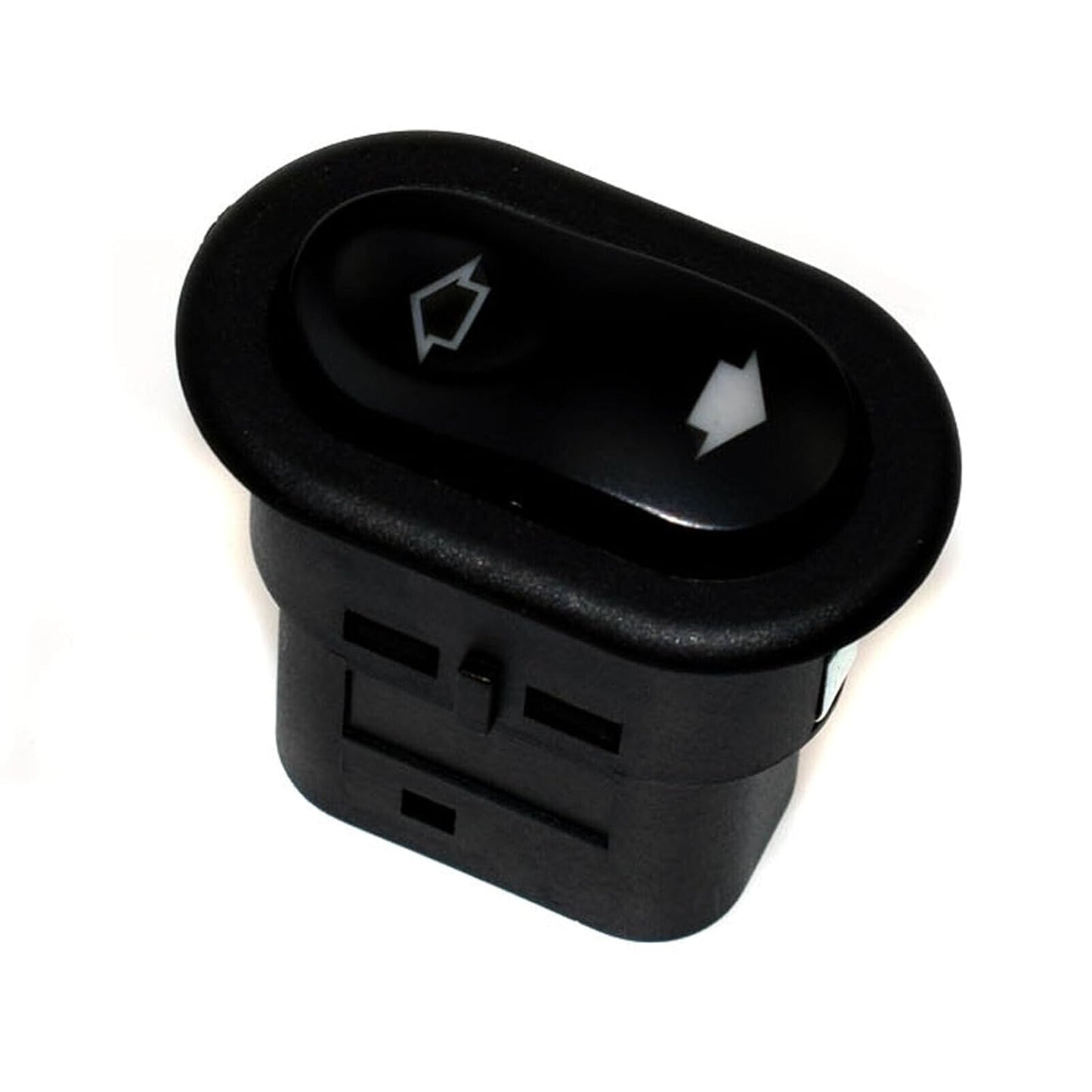 ya 4 8.8.2 Passenger Side Power Window Switch Fits for Ford Cougar Mercury 95BG14529AB