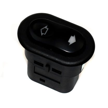 ya 4 8.8.2 Passenger Side Power Window Switch Fits for Ford Cougar Mercury 95BG14529AB