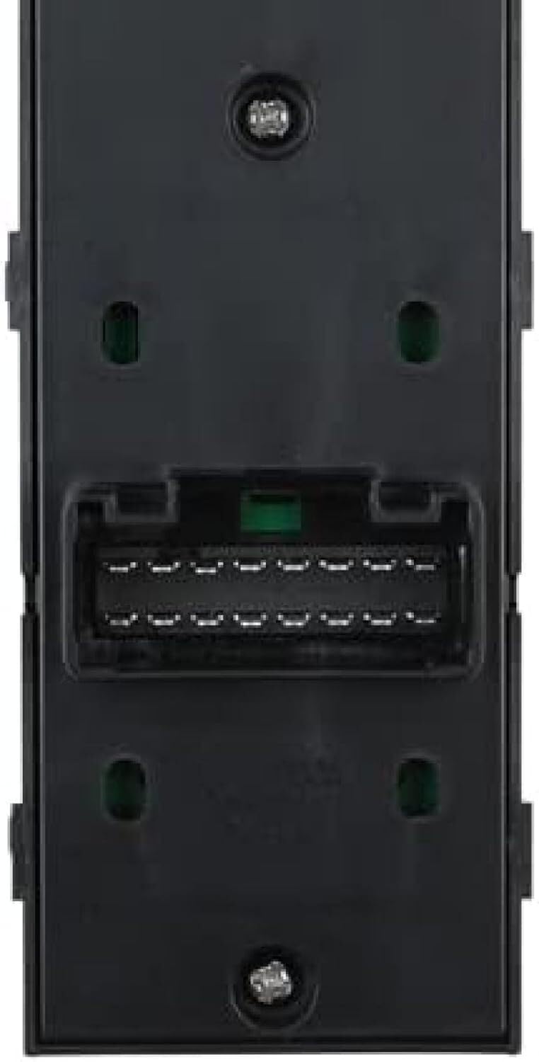 ya 9 10.24 Automatic Power Window Switch Fits for Kia Sportage 2011 2012 2013 2014 2015-2016-