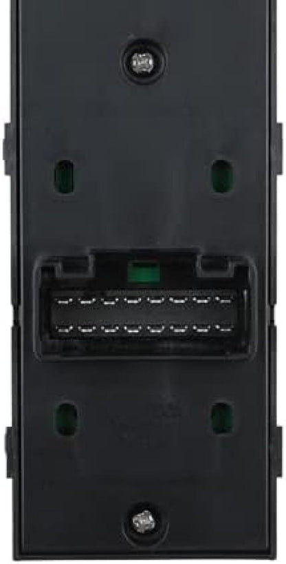 ya 9 10.24 Automatic Power Window Switch Fits for Kia Sportage 2011 2012 2013 2014 2015-2016-