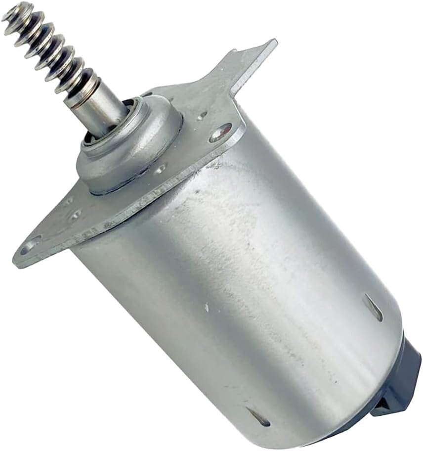 ya 2 8.15 Eccentric Shaft Actuator for Mini Cooper 2007-2016 Cooper Pace for MAN 2013-2016 1.6L