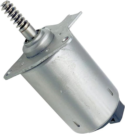 ya 2 8.15 Eccentric Shaft Actuator for Mini Cooper 2007-2016 Cooper Pace for MAN 2013-2016 1.6L