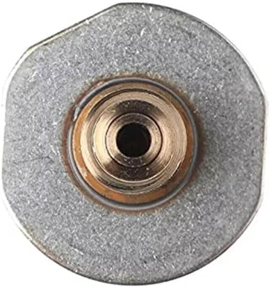 ya 12 10.8 zhengce OEM 45PP3-2 for Mitsubishi Triton Pajero Challenger 2.5 3.2 Fuel Pressure Sensor