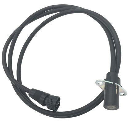 ya 4 8.8.2 Crankshaft Position Sensor for Harley Electra Glide 1995-1998 Road King 1995-98