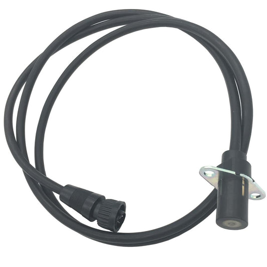 ya 4 8.8.2 Crankshaft Position Sensor for Harley Electra Glide 1995-1998 Road King 1995-98