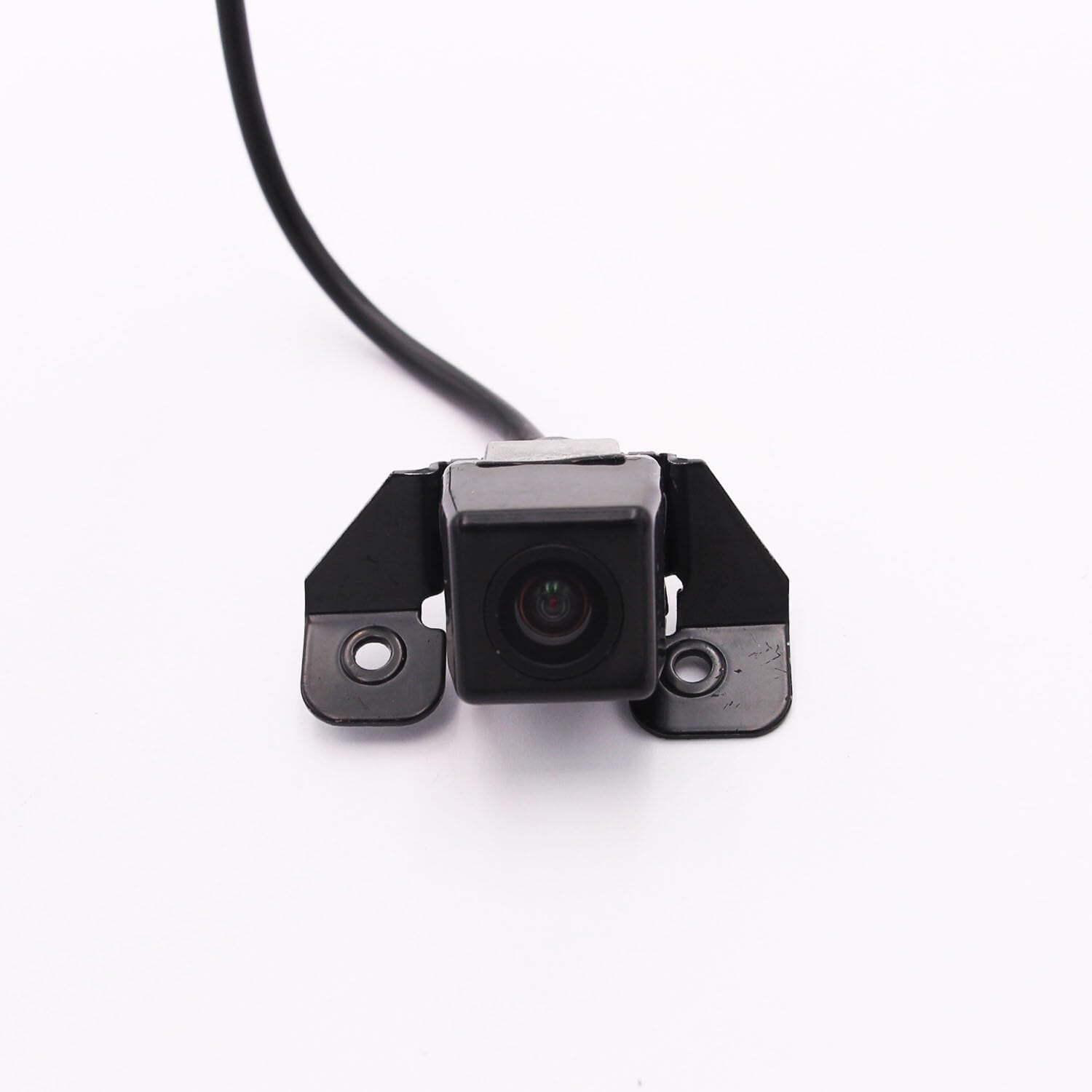 ya 2 8.15 Rear View Backup Camera 95790-2S012 Fits 2011 2012 2013 for Hyundai for Tucson 