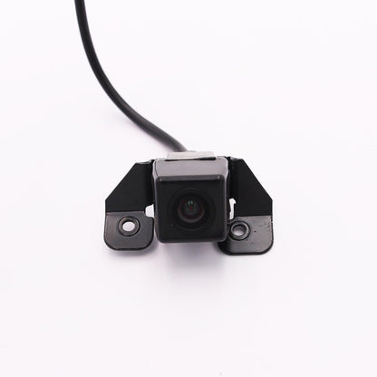 ya 2 8.15 Rear View Backup Camera 95790-2S012 Fits 2011 2012 2013 for Hyundai for Tucson 