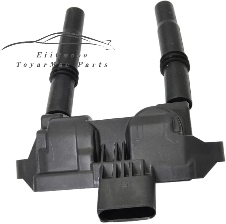 ya 5 8.10 IGNITION DOUBLE-COIL A1779060206 for MERCEDES -AMG 1779064202 1779069500