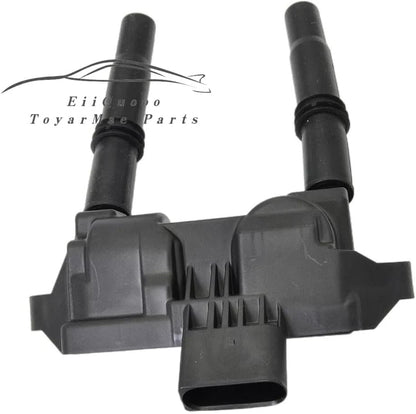 ya 8 8.24 baidi IGNITION DOUBLE-COIL A1779060206 for MERCEDES -AMG 1779064202 1779069500