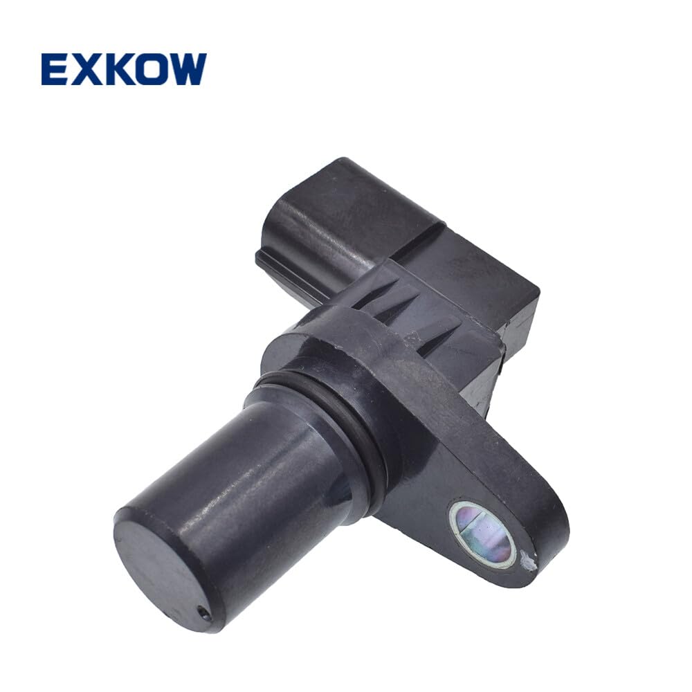 ya 10 9.16 baidi Speed Sensor for Mitsubishi Montero 01-15 Sport 99-13 L200 05-14 MR518300