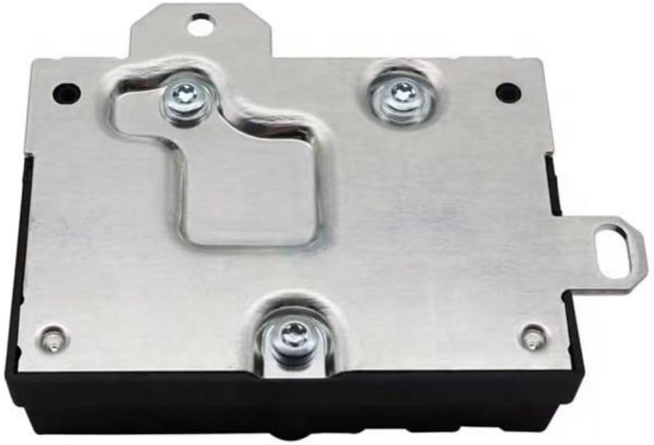 ya 4 8.14 Fuel Pump Driver Module Fits for Mercedes-benz CLS500 ML350 ML400 R550 A0009000104