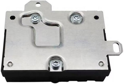 ya 4 8.14 Fuel Pump Driver Module Fits for Mercedes-benz CLS500 ML350 ML400 R550 A0009000104