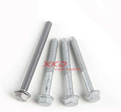ya 7 8.24 baidi Steering Rack Subframe Bolt Kit Fit for VW Beetle for Golf for Audi A3