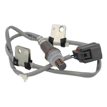 ya 4 8.8 Rear Oxygen Sensor for Mazda 3 2004-09 M2 11-14 M6 06-08 2.0L 2.3L LF69-18-861D