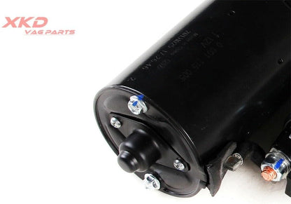 ya 7 8.24 baidi 2.8L 3.2L Engine Ignition Starter Fit for Mercedes-benz C280 CLK320 A0061510601