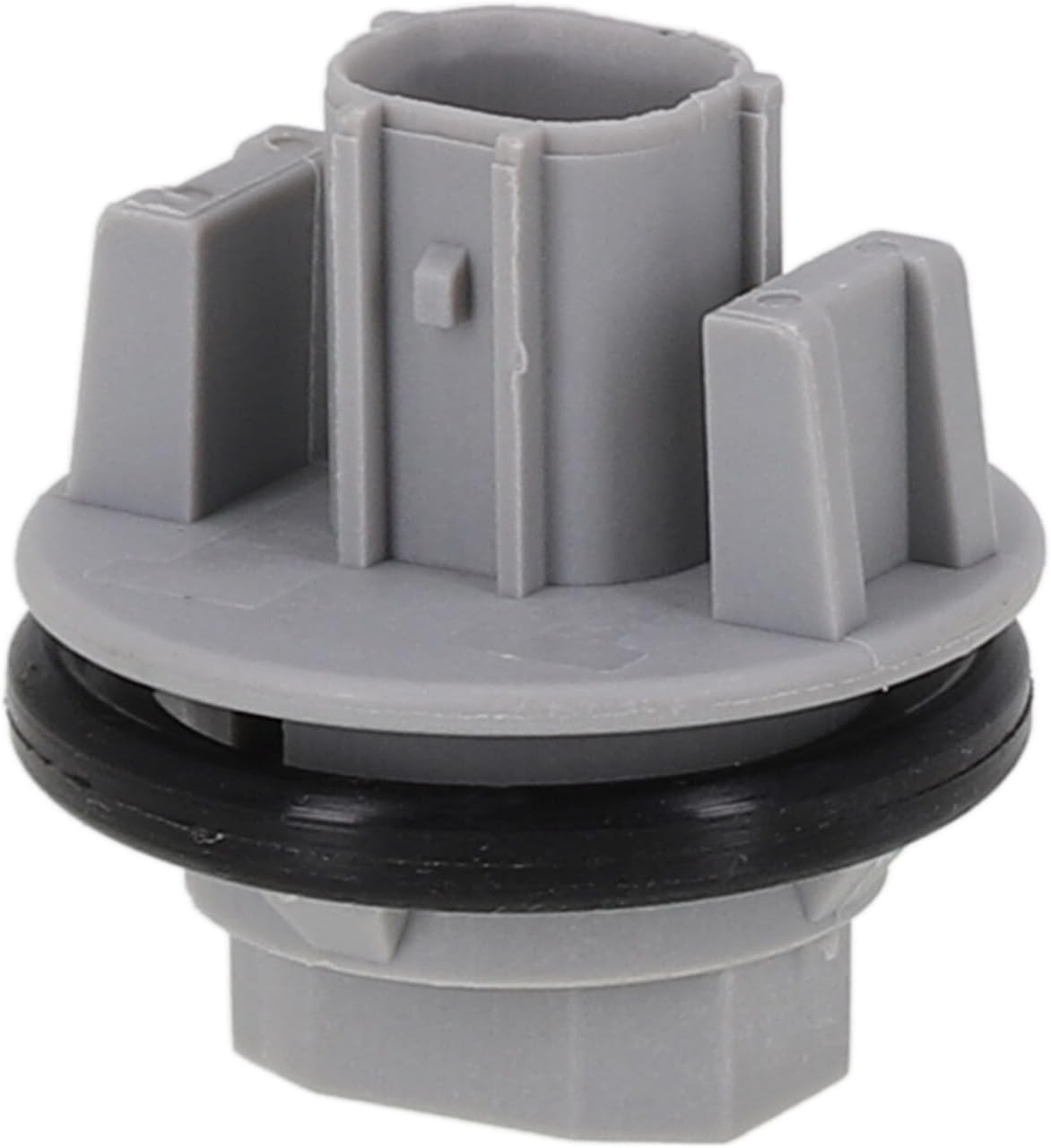 ya 23 10.7 baidi Turn Signal Light Socket Left Right Front/For for Mazda 3 2014-2018,#B45A-51-354