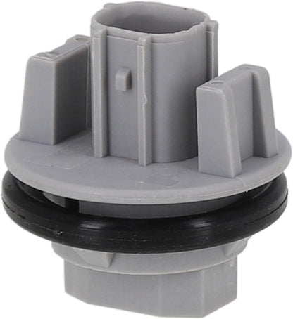 ya 23 10.7 baidi Turn Signal Light Socket Left Right Front/For for Mazda 3 2014-2018,#B45A-51-354
