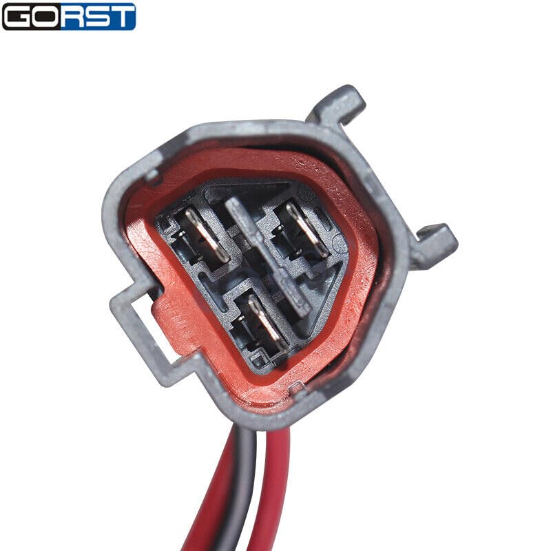 ya 4 8.8 Ignition Switch RC411-53964 Applicable to Kubota KX41 KX71 KX080 KX91 KX121 HRC40-53960