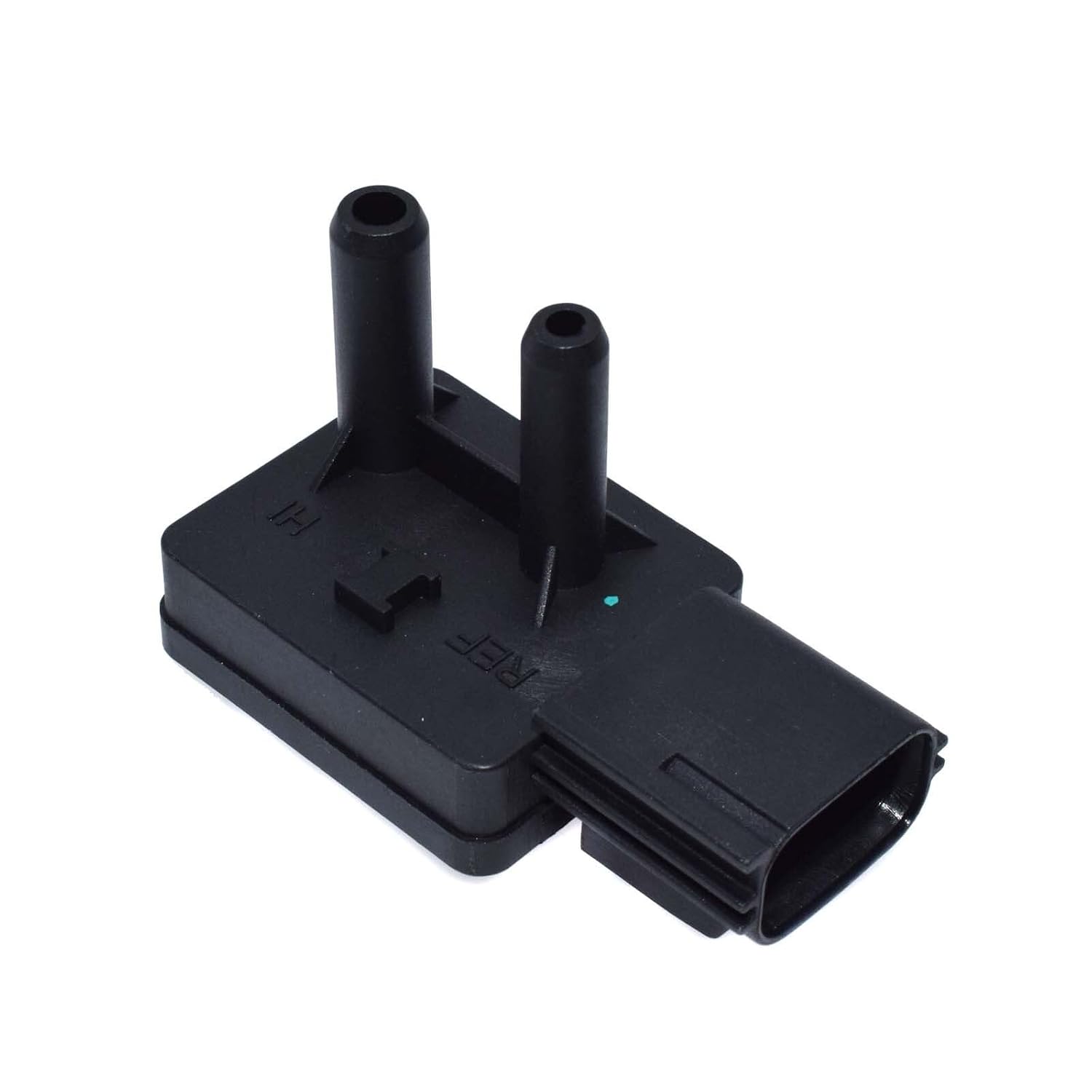 ya 8 8.24 baidi Differential Pressure Sensor for Ford for Peugeot for Citroen for Volvo S60 S80 V60 V70 XC60