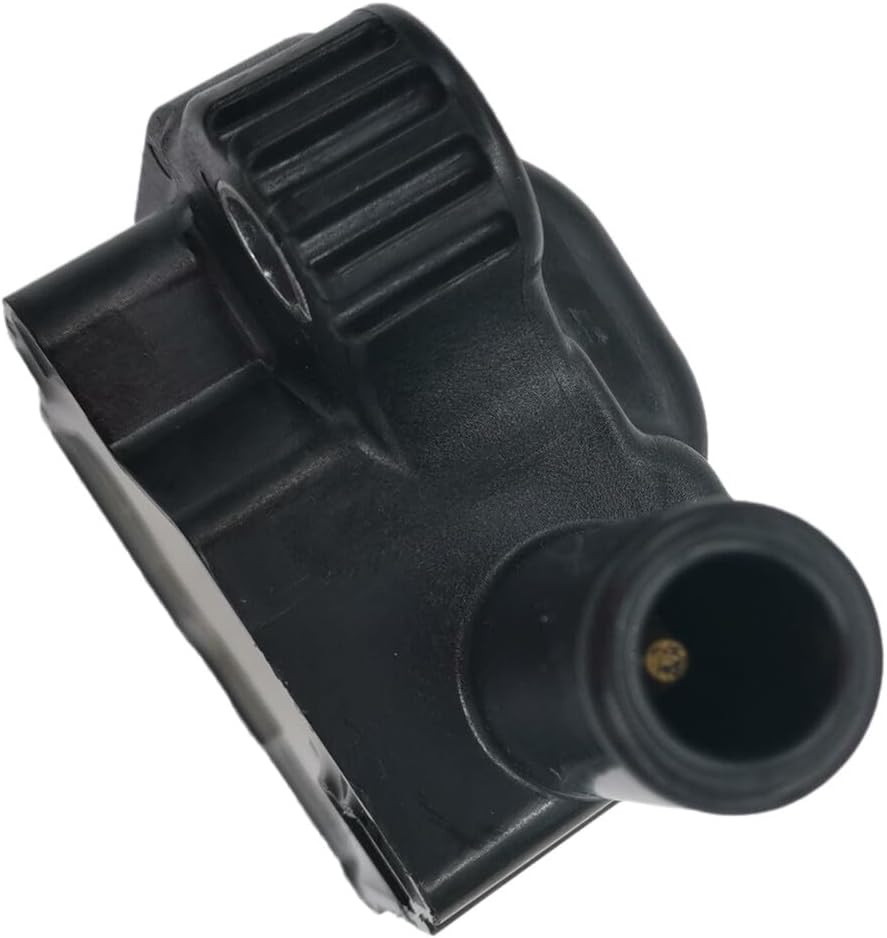 ya 4 8.14 Ignition Coil 12619161 for Chevrolet for Corvette for Silverado for GMC Sierra for Cadillac CTS