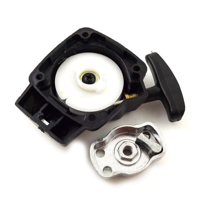 ya 23 10.7 baidi Pull Starter Claw Pawl for 22.5 23 25 26cc Scooter Zooma Goped Mosquito Tornado