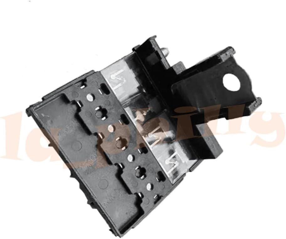 ya 8 8.24 baidi Fits for Mitsubishi Lancer 2008-2010 for Outlander 2010-2013 Fusible Link Block Assembly