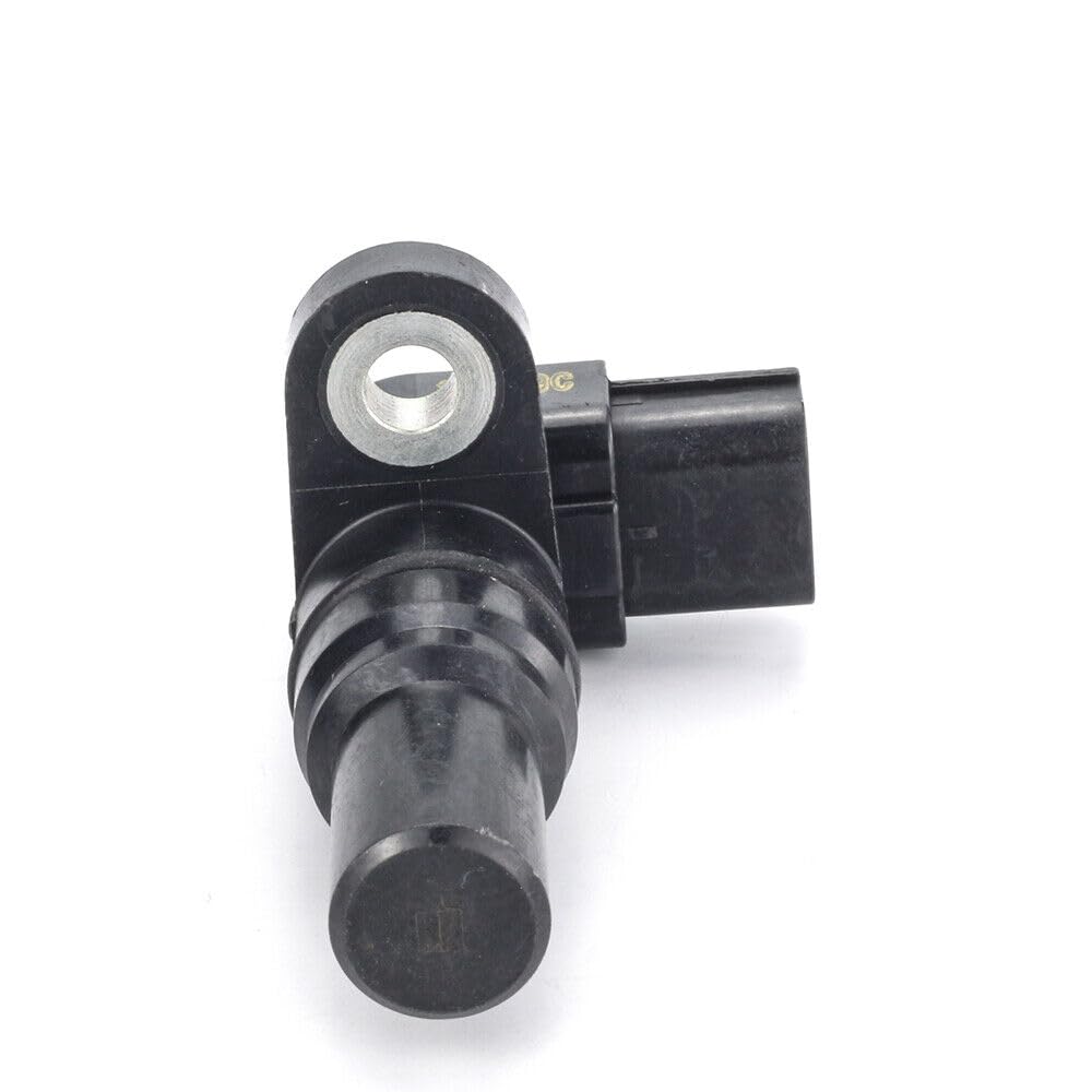 ya 5 8.10 Transmission Speed Sensor 28810-P7W-004 28810P7W004 for 2002-2006 for Honda CRV