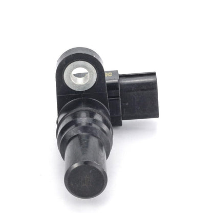 ya 5 8.10 Transmission Speed Sensor 28810-P7W-004 28810P7W004 for 2002-2006 for Honda CRV