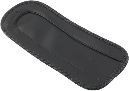 ya 4 8.10 Rear Fender Bib Solo for SEAT for Harley Dyna Low Rider FXDL Wide Glide FXDWG