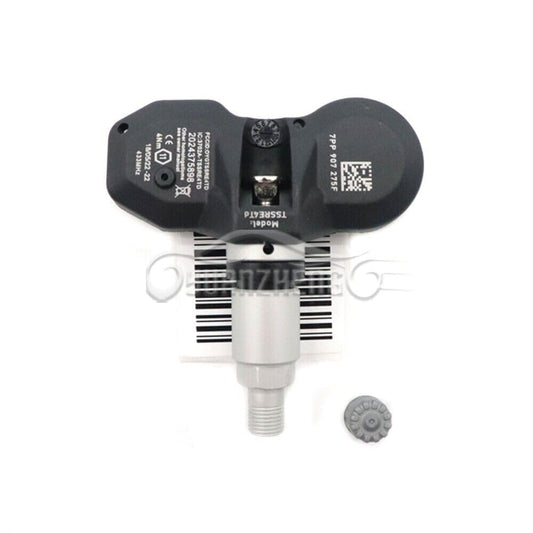 ya 4 8.8 TPMS tire Pressure Sensor 433MHz for Audi A4 A6 A8 for VW for Porsche 911 7PP907275F