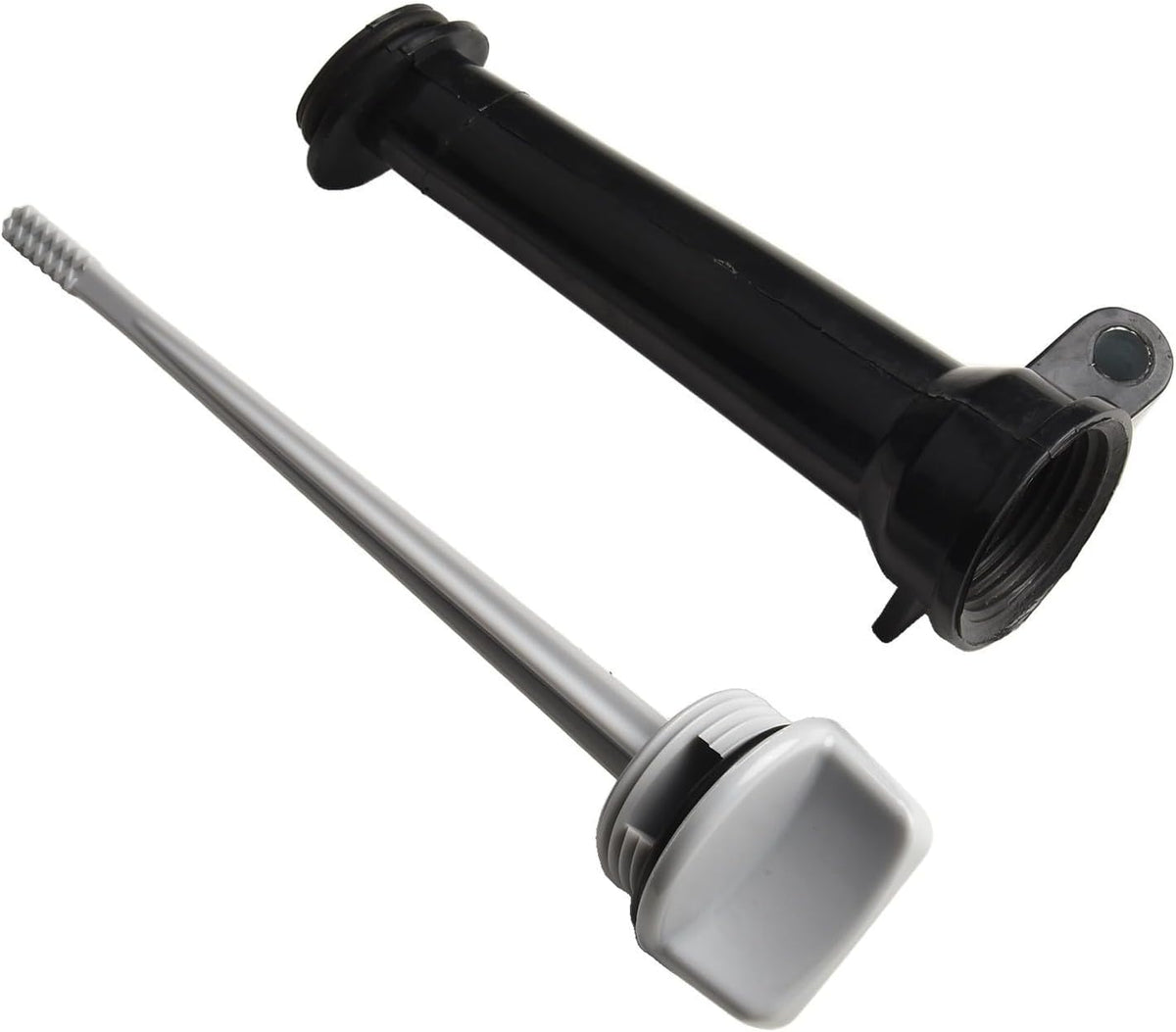 ya 26 10.21 baidi Oil Level Dipstick and Filler Compatible with GXV120 GXV140 for GXV160