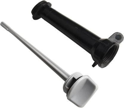 ya 26 10.21 baidi Oil Level Dipstick and Filler Compatible with GXV120 GXV140 for GXV160