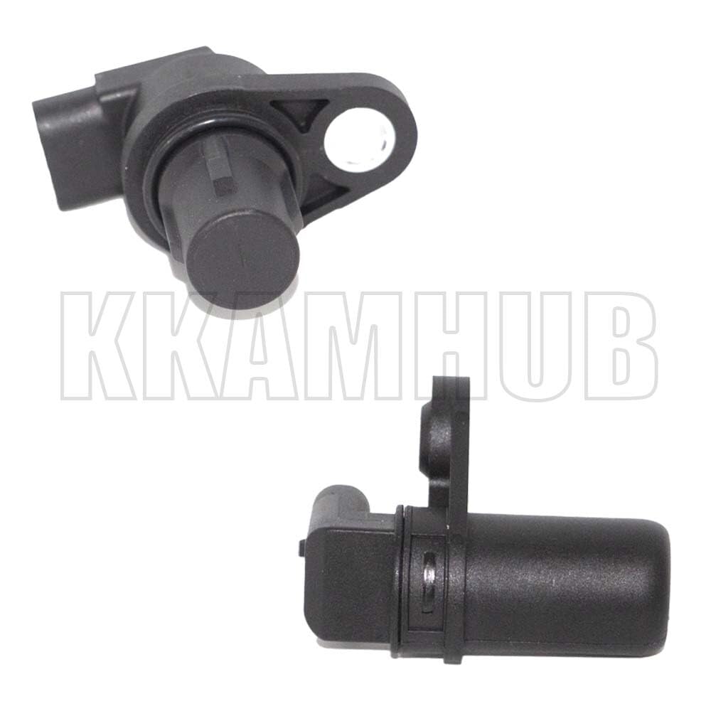 ya 11 9.14 baidiCamshaft + Crankshaft Position Sensor for Chrysler Town and Country 2008-2010-
