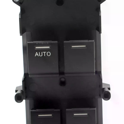 ya 5 8.10 35750TB0H01 Power Window Master Switch Fit for Honda for Accord 2008-2012 Sedan Coupe